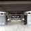 2021-stoughton-van-image-12