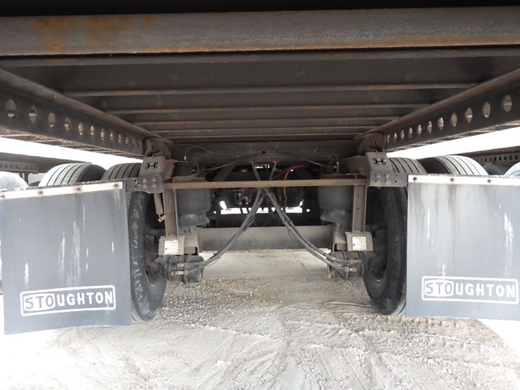 2021-stoughton-van-image-12