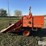 allis-chalmers-66-image-8