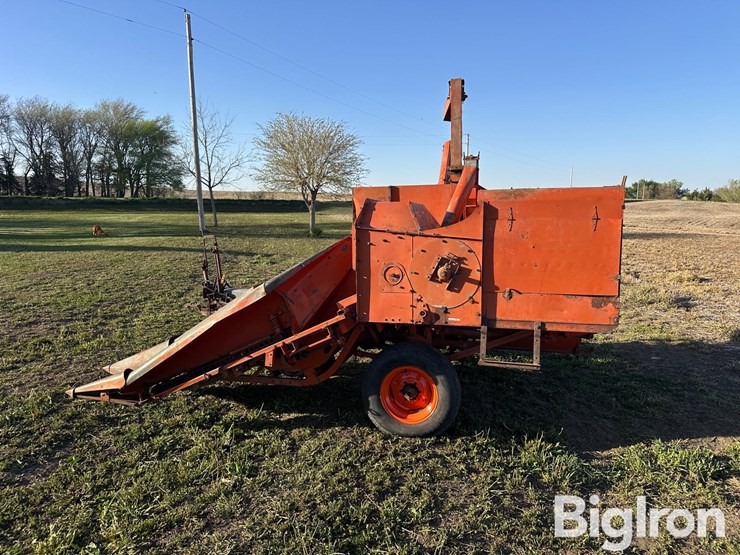 allis-chalmers-66-image-8