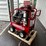 new-2026-ez-kleen-gs18-magnum-4000-steam-pressure-washer-image-2