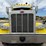 2014-peterbilt-389-image-2