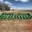 john-deere-1222-image-3