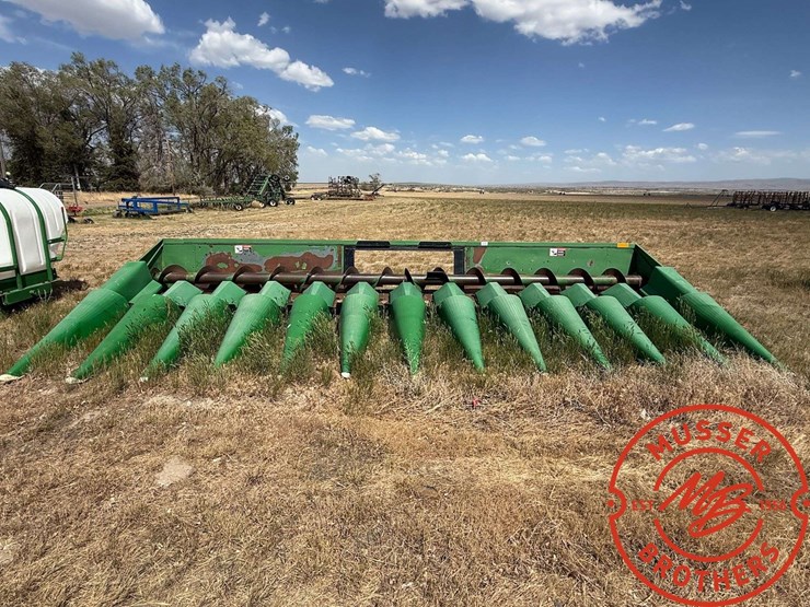 john-deere-1222-image-3