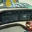 2008-john-deere-8230-image-19