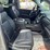2015-chevrolet-suburban-1500-image-33