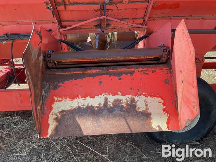 oswalt-370-image-20