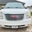 2008-gmc-yukon-denali-image-2