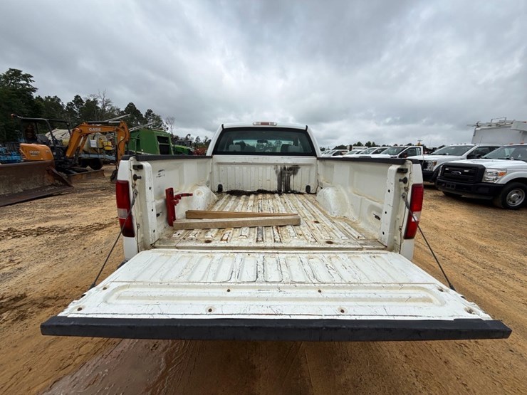 2005-ford-f150-image-5