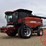 2005-case-ih-8010-image-4