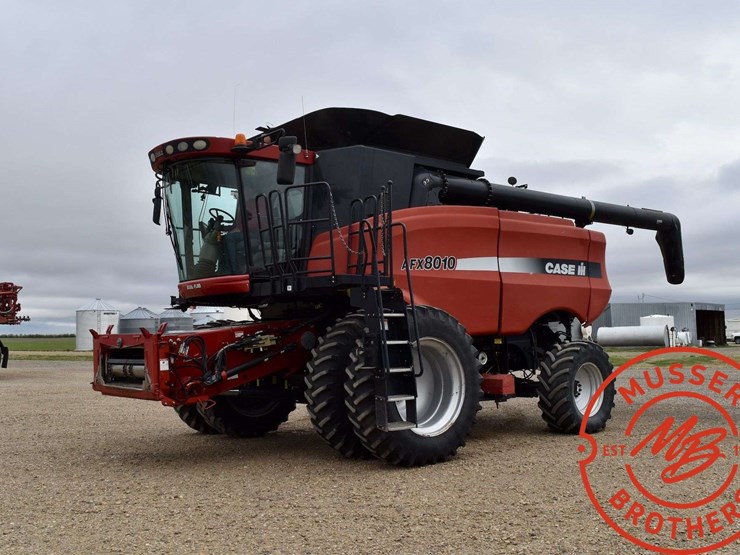 2005-case-ih-8010-image-4