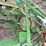 2008-john-deere-9770-sts-image-26