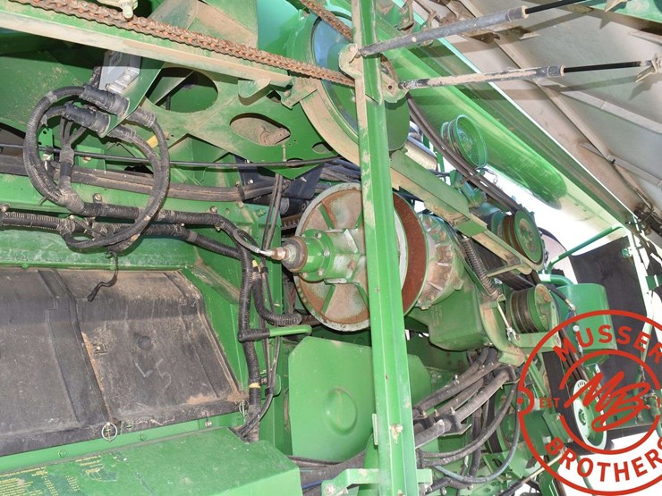 2008-john-deere-9770-sts-image-26