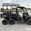 2014-polaris-ranger-800-efi-image-4