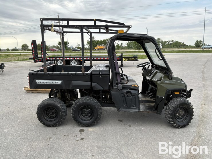 2014-polaris-ranger-800-efi-image-4