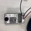 #4024-•-altek-rtd-calibrator-model-111-and-a-datashark-rj45-network-tester-image-6