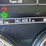2020-peterbilt-567-image-13
