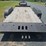 2001-landoll-lt1016-t/a-tilt-deck-trailer-image-4