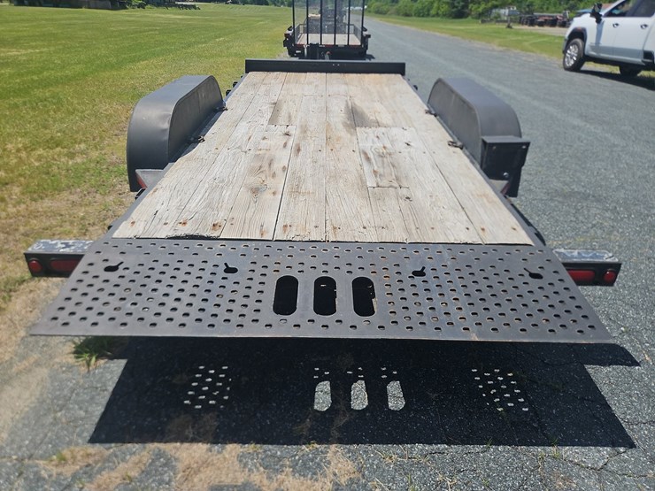 2001-landoll-lt1016-t/a-tilt-deck-trailer-image-4