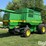 1998-john-deere-9510-image-5