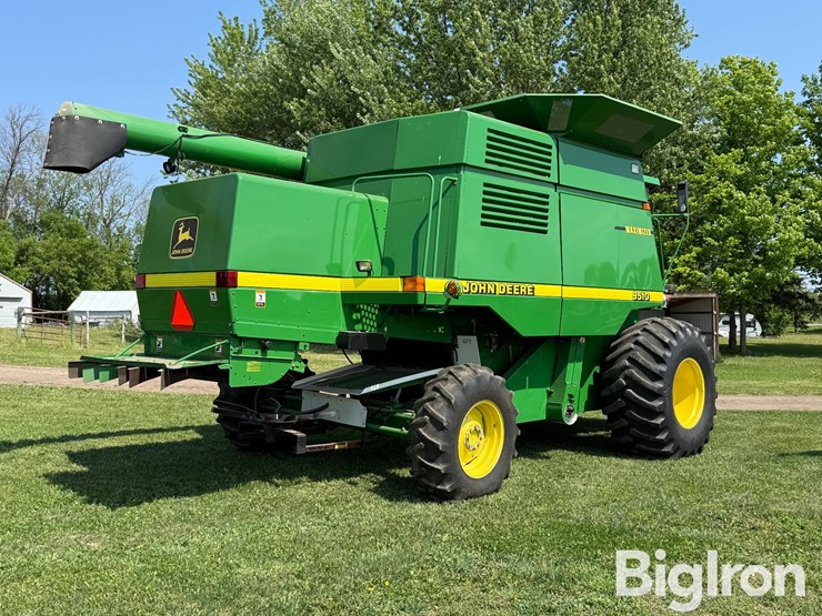 1998-john-deere-9510-image-5