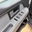 2014-ford-f150-image-10