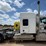 2016-kenworth-t800-image-4