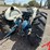 ford-4000-image-5