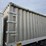 2000-freightliner-fl80-image-17