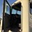 2015-peterbilt-365-image-12