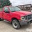 2003-ford-f250-xl-image-3