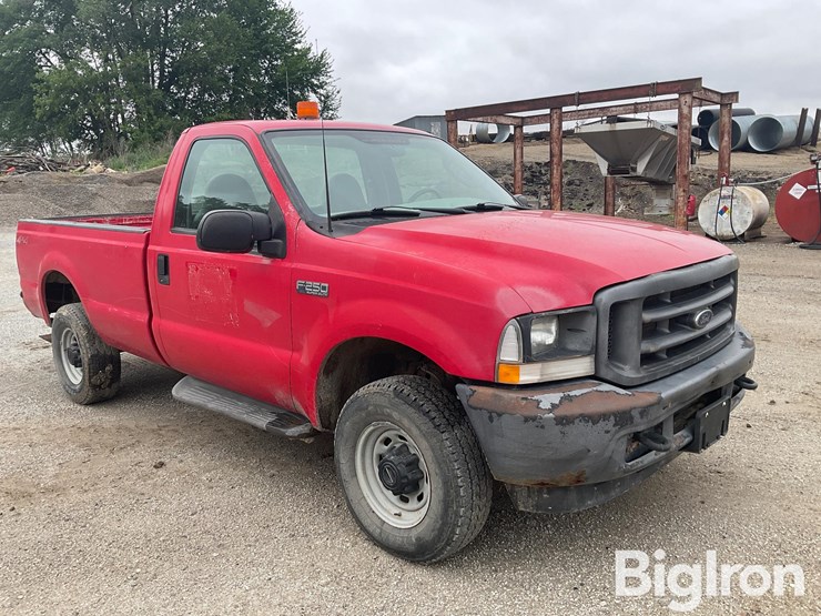 2003-ford-f250-xl-image-3
