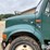 1999-international-4900-image-12