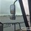 2023-deere-260e-image-46