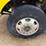 2016-kenworth-t800-image-14