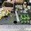 john-deere-assorted-header-parts-image-2