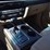 2015-kia-sedona-lx-image-16