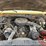 1988-ford-f350-image-41