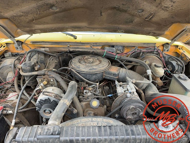 1988-ford-f350-image-41
