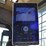 2020-case-tv370b-image-62