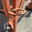 2012-jlg-e400ajpn-image-12
