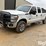 2014-ford-f250-image-1