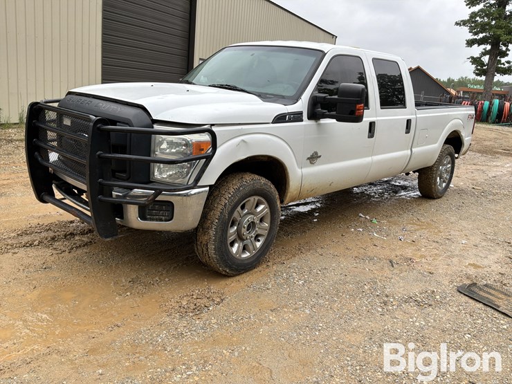 2014-ford-f250-image-1
