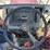 kubota-m8200-image-37