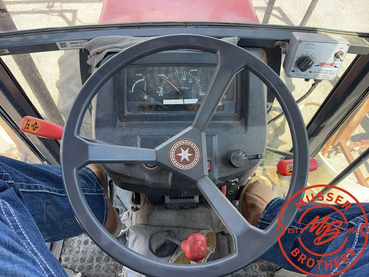 kubota-m8200-image-37