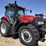 2016-case-ih-maxxum-135-image-1