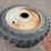 case-ih-7140-image-20
