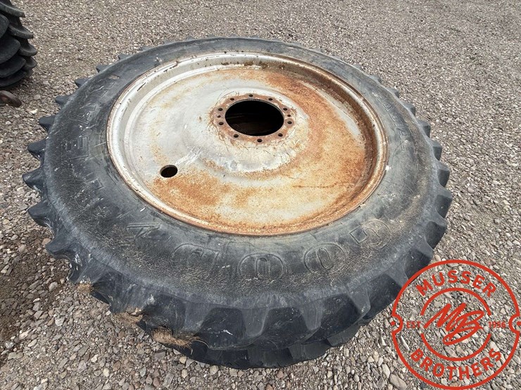 case-ih-7140-image-20