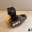 john-deere-7330-image-1
