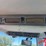 agco-allis-9630-image-27